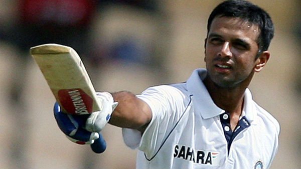 இந்தியா தோல்வி