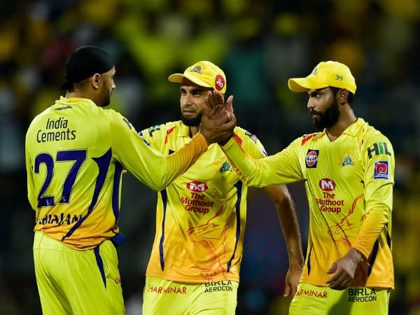 அஸ்வினால் வாய்ப்பை இழந்தார்