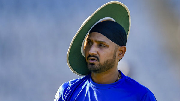 இந்தியா வெற்றி இந்தியா வெற்றி