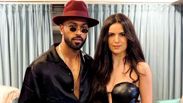 கொரோனா லாக்டவுன் 