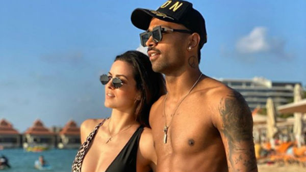 பாட்டுப் பாடி வீடியோ 