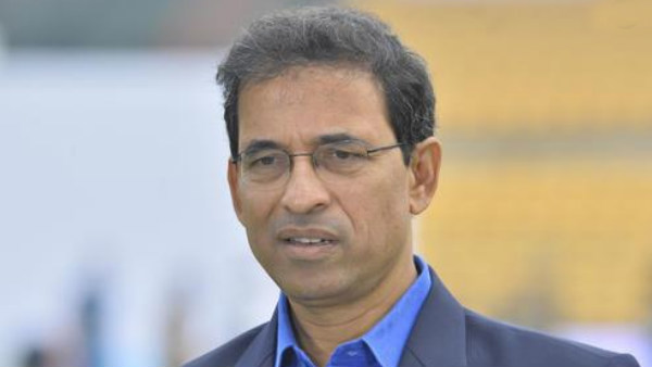 21 பந்து அரைசதம்