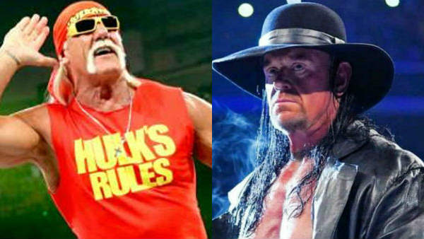 29 ஆண்டுகளுக்கு முந்தைய சம்பவம்