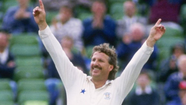 மிகப்பெரிய பெருமை 