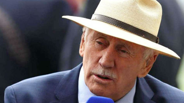 விராட் கோலியை தேர்ந்தெடுத்த சாப்பல் 