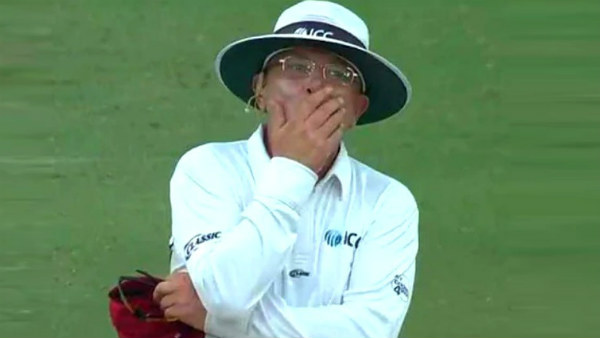 இயான் கோல்ட் ஏக்கம் 