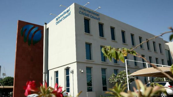 டி20 உலகக்கோப்பைக்கு தயாரான அணிகள்