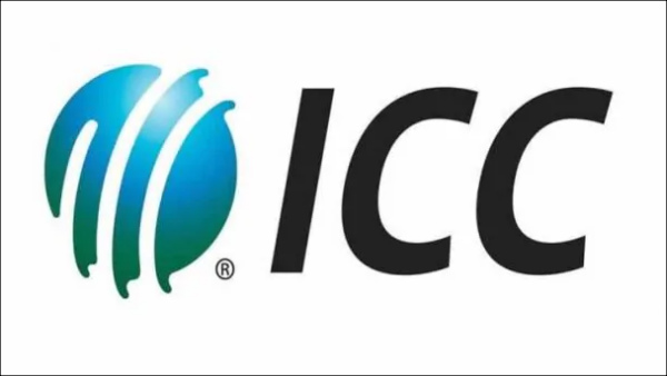 ஒப்பந்த விதிகள்