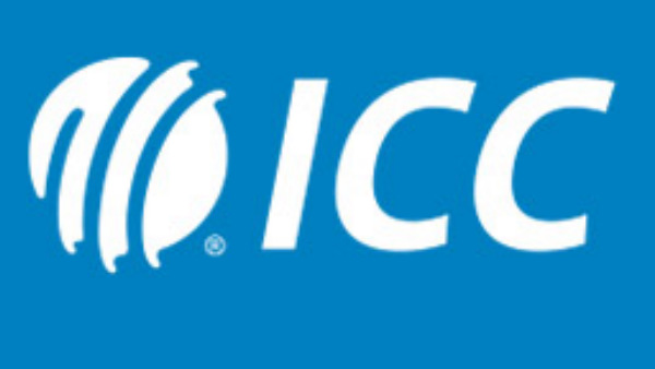 ஐசிசி தலைவர்