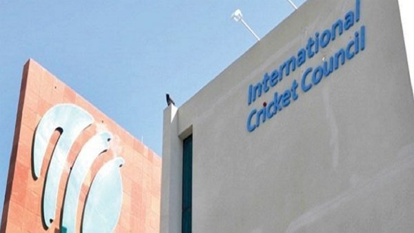 தனிமைப்படுத்த வேண்டும்