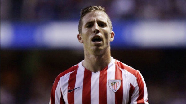 மந்திரவாதி முனியேன்