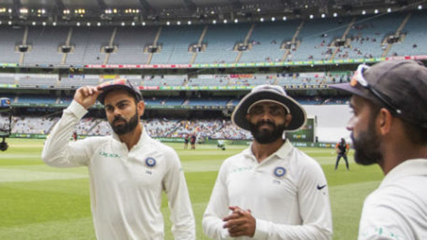 டிசம்பர் 3ல் துவக்கம் 