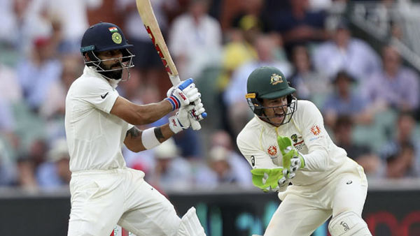 நாளை அதிகாரப்பூர்வ அறிவிப்பு 