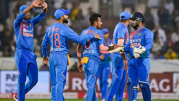 ஆஸ்திரேலியா தொடர் ஆஸ்திரேலியா தொடர்