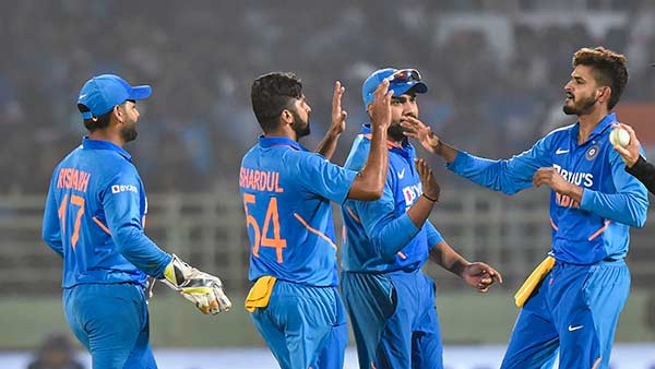 தயாராக வேண்டும்