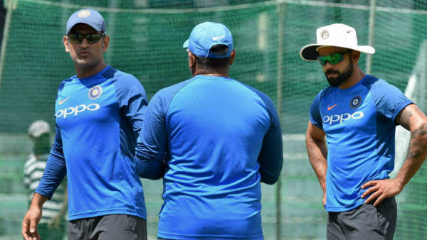 கொரோனா வைரஸ்