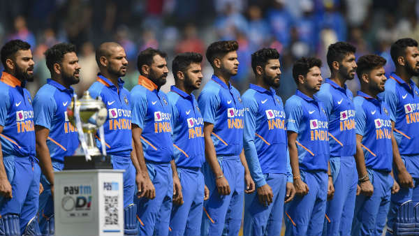 மீண்டும் அனுப்ப முடிவு