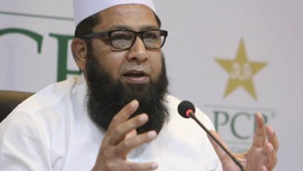 இன்சாமம் ஓட்டம்