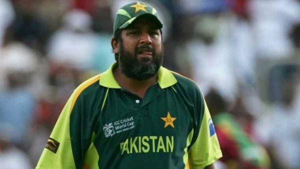 குண்டு வெடிப்பு