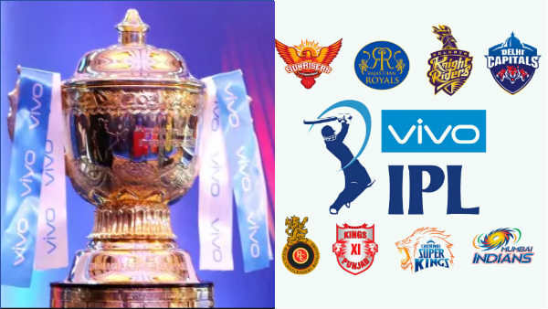 இந்தியா செல்லும் முதல் நாடு?