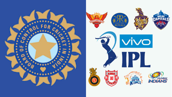 ஐபிஎல் சிக்கல்