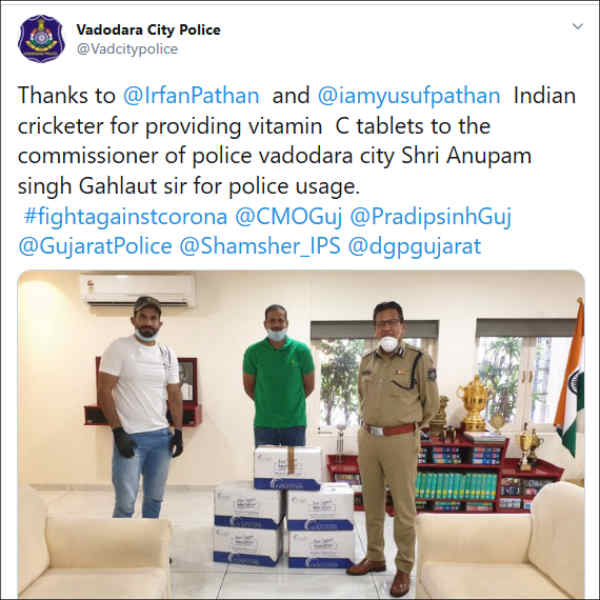 நோய் எதிர்ப்பு சக்தி