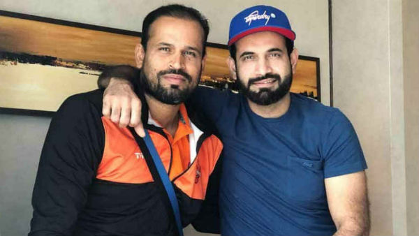 நன்றி சொன்ன காவல்துறை 