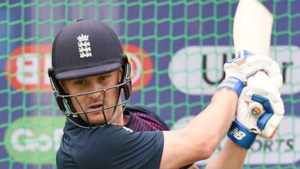 கிரிக்கெட் விளையாடனும் பாஸ் 