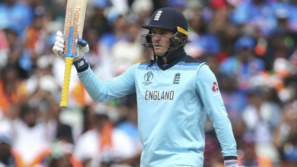 அது நூதன அனுபவம் 