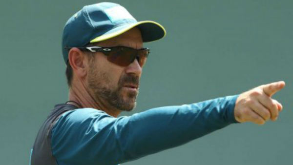 ஆஸி. அணி உலக கோப்பையை வெல்லும் 