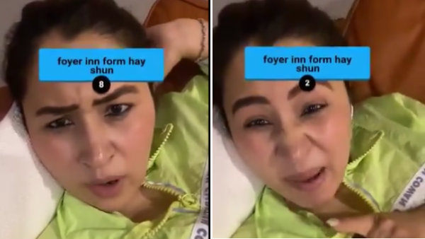 அழகான நாய்க்குட்டி 