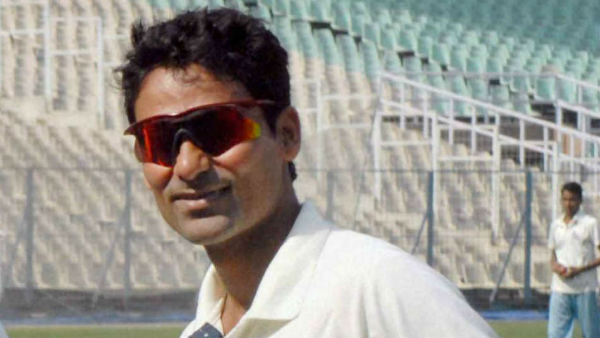 வீரர்களை ஆதரிக்க வேண்டும்