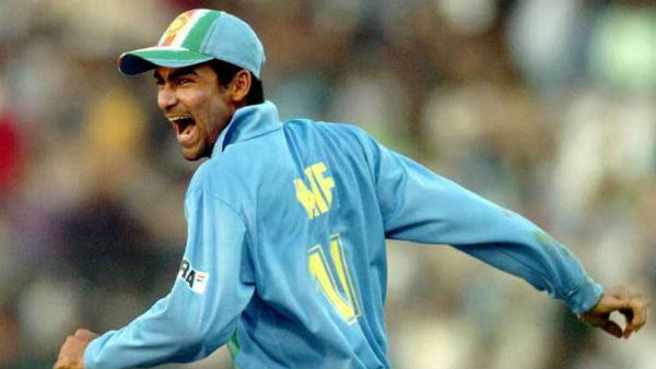 பிரியாணி சாப்பிடுவார்