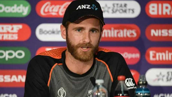 வேலைப் பளு, பாதிப்பு