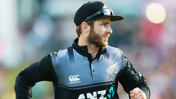 அமைதியின் மறு உருவம் 