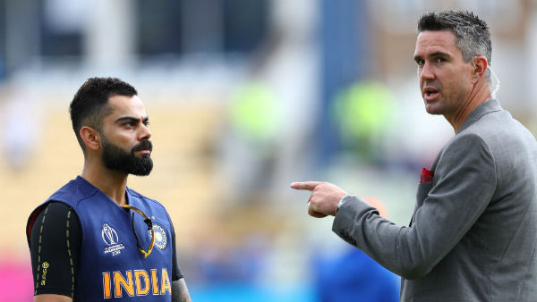 இந்திய கேப்டன் விராட் கோலி 