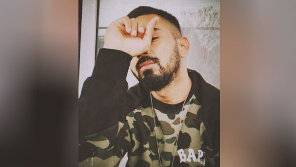 நடிகைகள் கமெண்ட் 