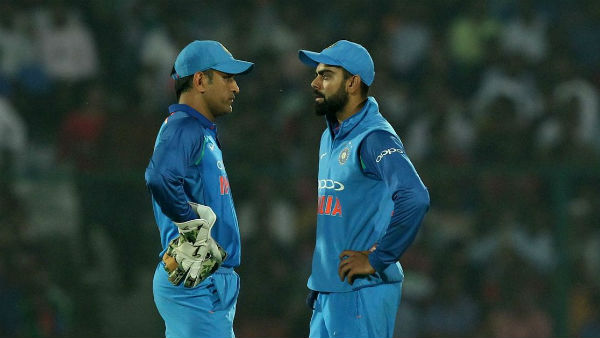 விராட் கோலி உறுதி 