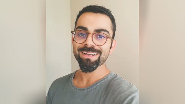 கோலி வாங்க கோலி வாங்க