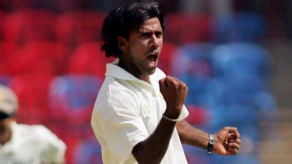 இளம் வீரர்கள் அபாரம்