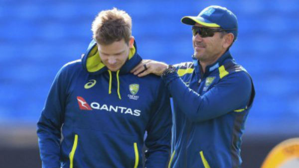 சிறந்த அணியாக மாற்ற தீவிரம் 