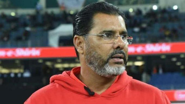 முதல் முறை அல்ல