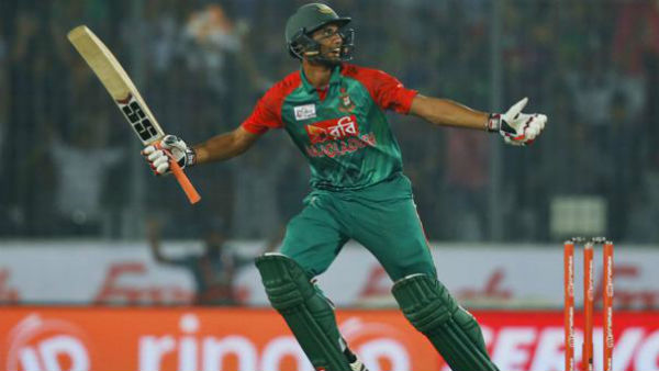 மக்மதுல்லா - விவிஎஸ் லக்ஷ்மன் 