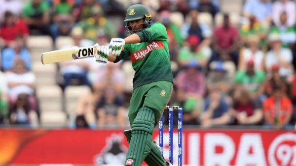 பேட்டிங் ஜாம்பவான் ஆகி இருப்பார்