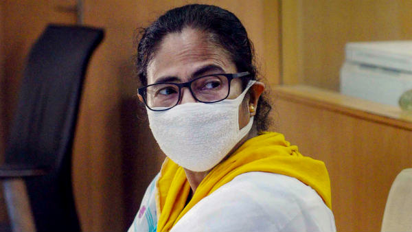 முதலமைச்சர் கோரிக்கை 