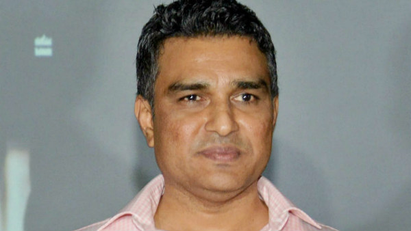 சொல்ல வேண்டிய கட்டாயம்