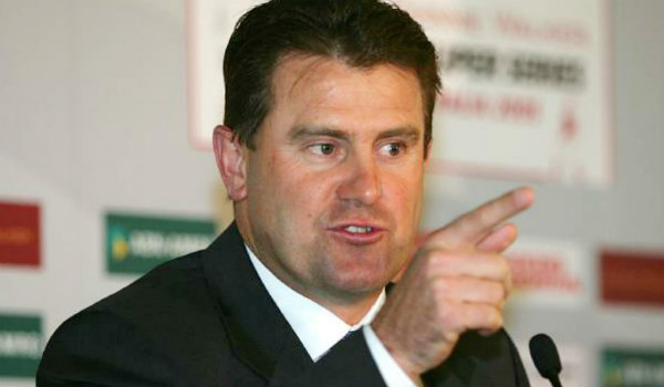 மார்க் டெய்லர் கருத்து 