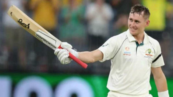 மார்னஸ் லாபுசாக்னே உறுதி 