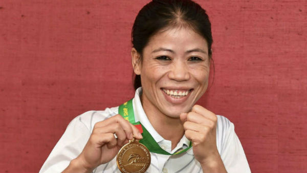 அர்ப்பணிப்புடன் செயல்படுவார் 