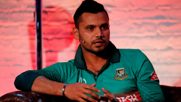 இந்தியாவை வீழ்த்திய சம்பவம்